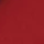 Cadmium Red Deep Hue
